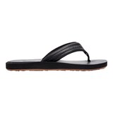 Quiksilver Men's Carver Sandals Side_Right