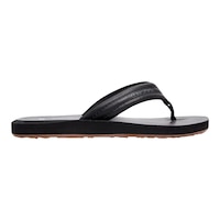 Quiksilver Men's Carver Sandals Side_Right