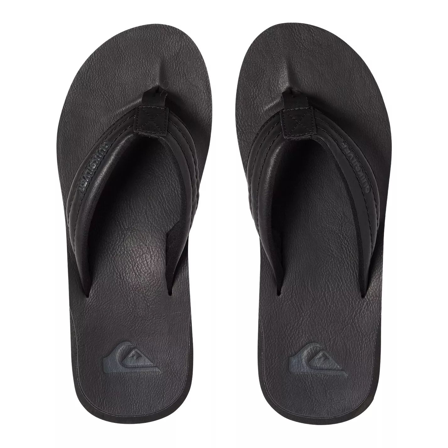 Quiksilver Men's Carver Sandals