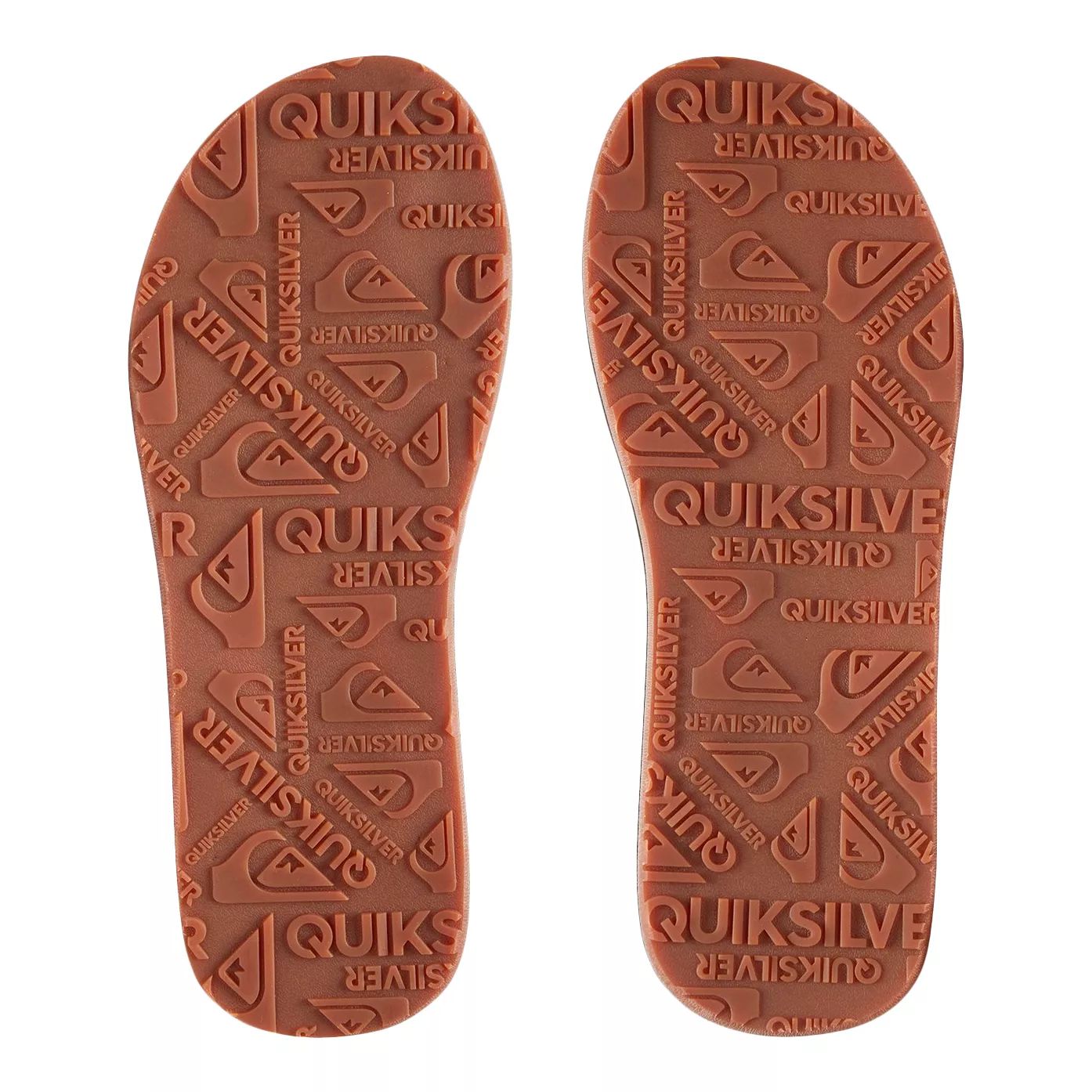 Quiksilver Men's Carver Sandals