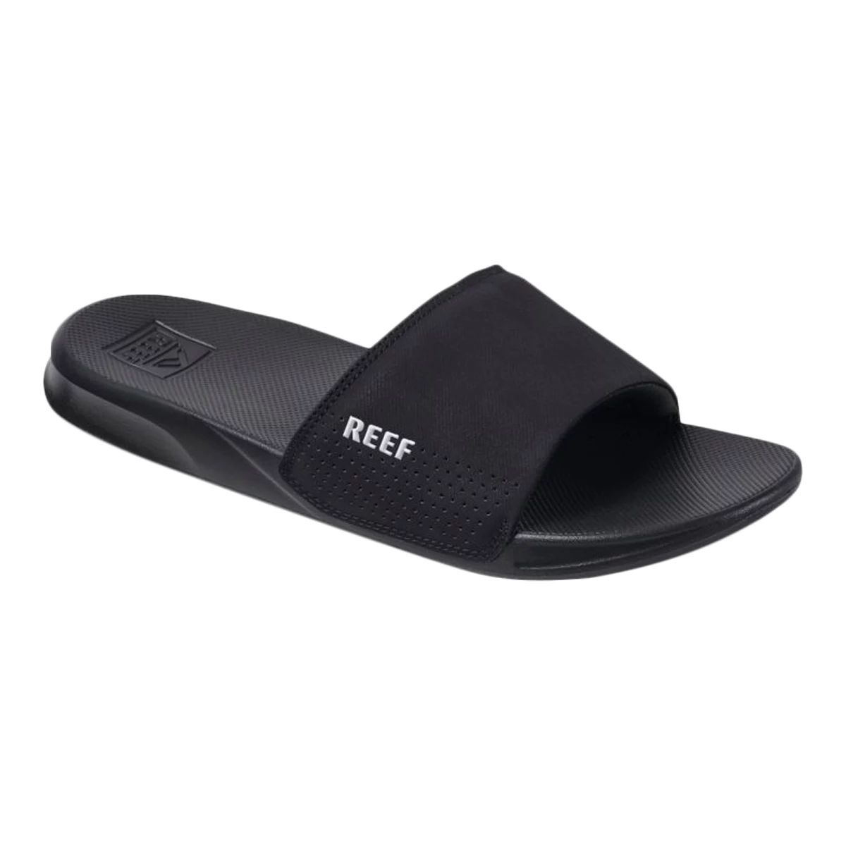 REEF Men's One Slides