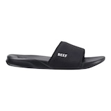 REEF Men's One Slides Side_Right