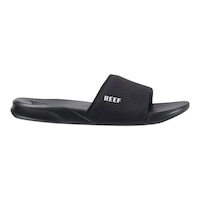 REEF Men's One Slides Side_Right