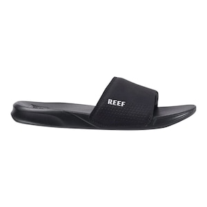 REEF Men's One Slides