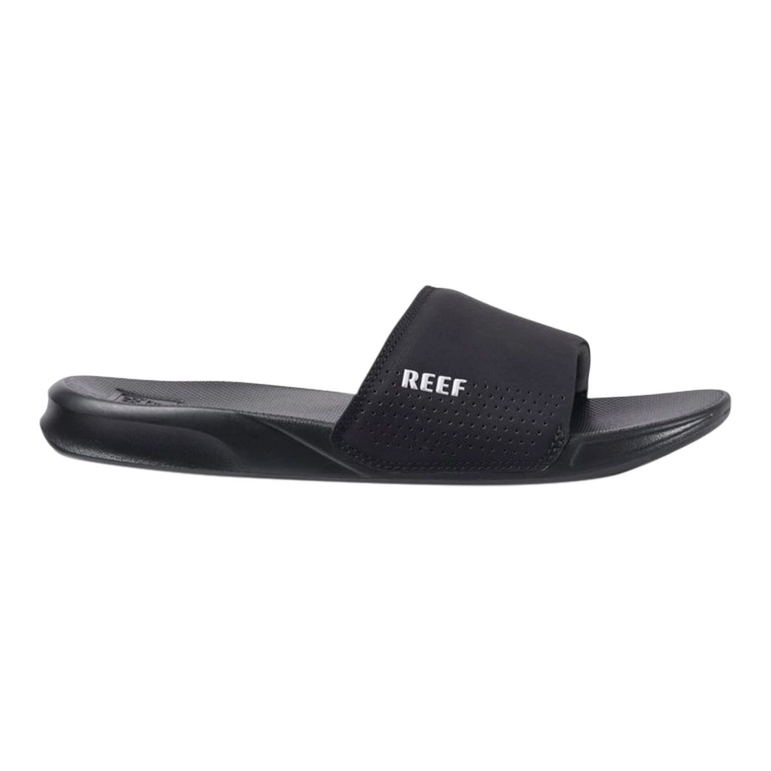 REEF Men's One Slides