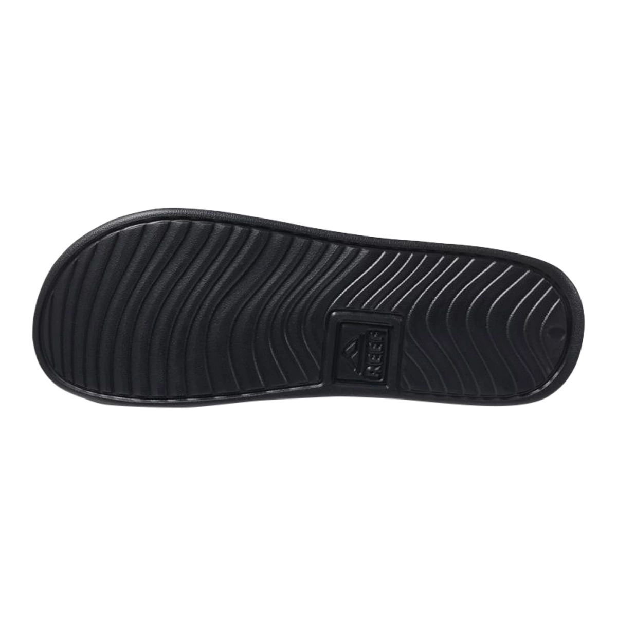 REEF Men's One Slides