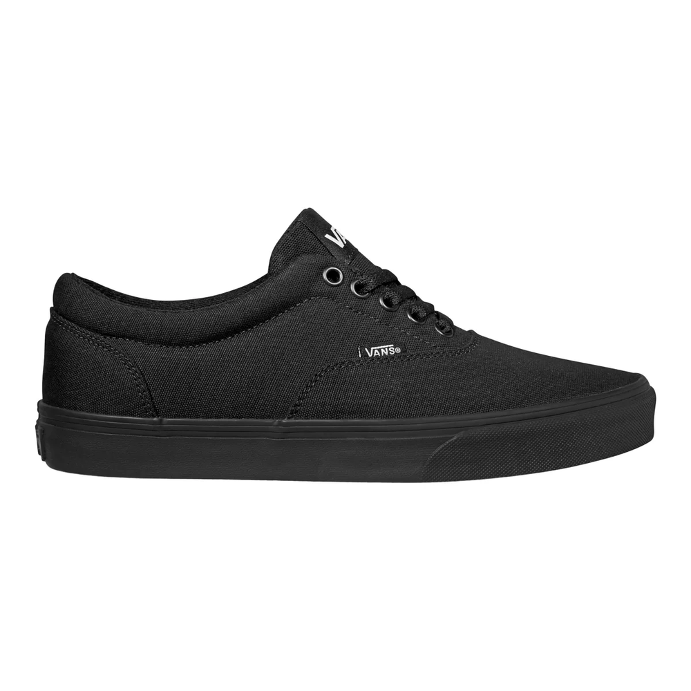 Vans doheny hotsell men's skate shoes