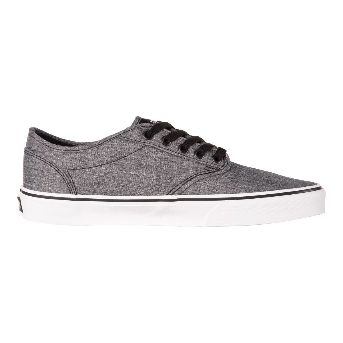 Vans Men's Atwood Skate Shoes