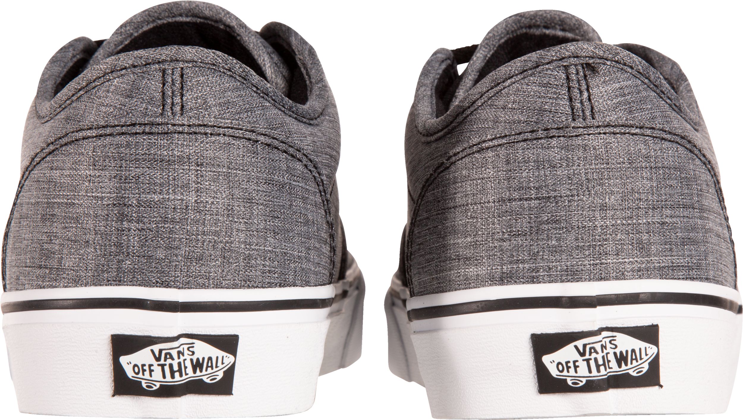Vans Men's Atwood Skate Shoes