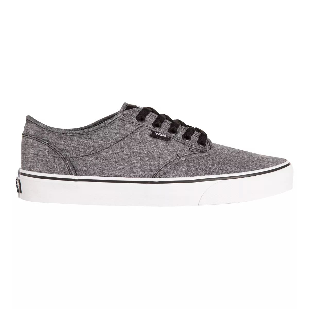 Image of Vans Men's Atwood Skate Shoes Sneakers