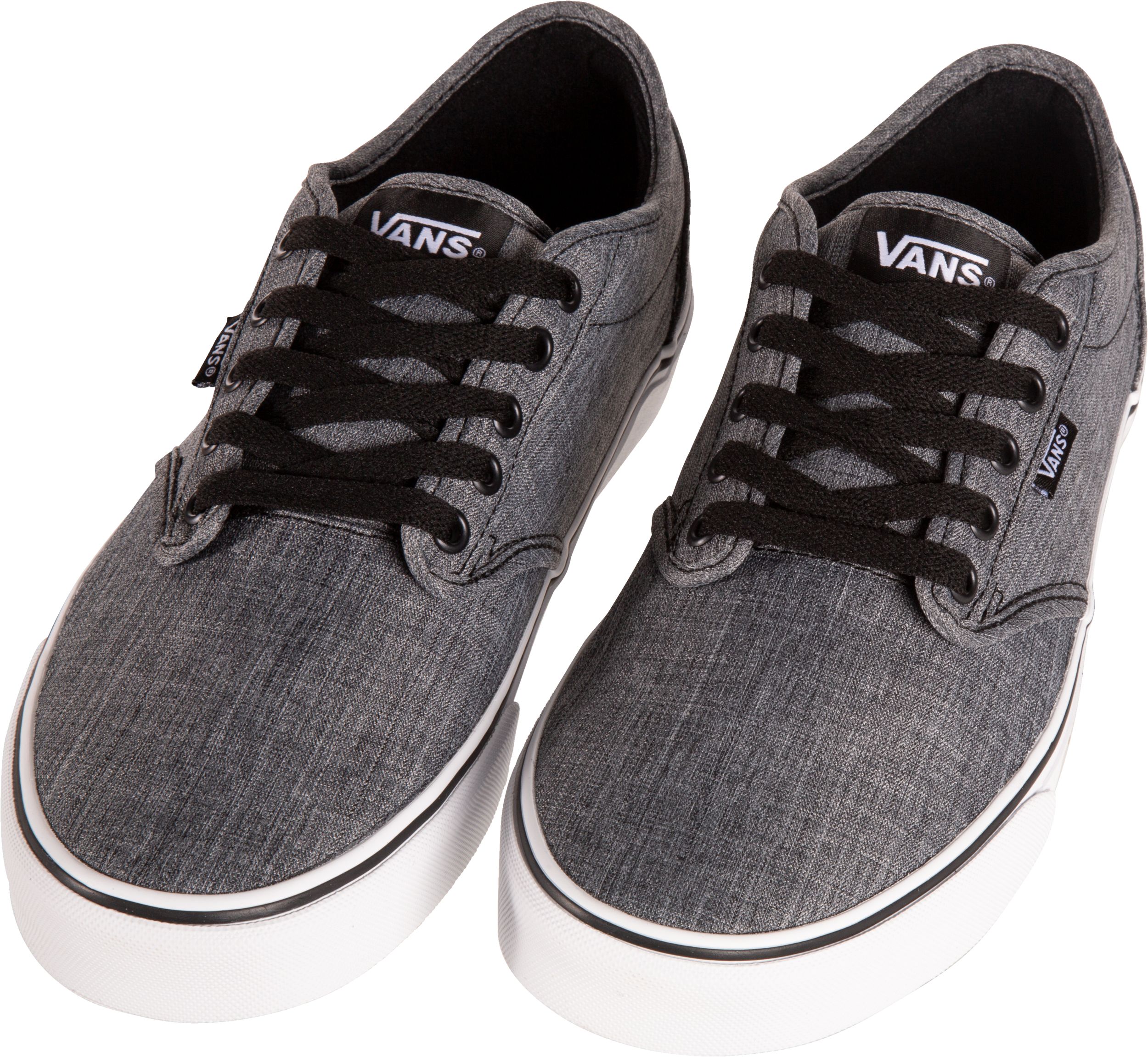 Vans Men's Atwood Skate Shoes
