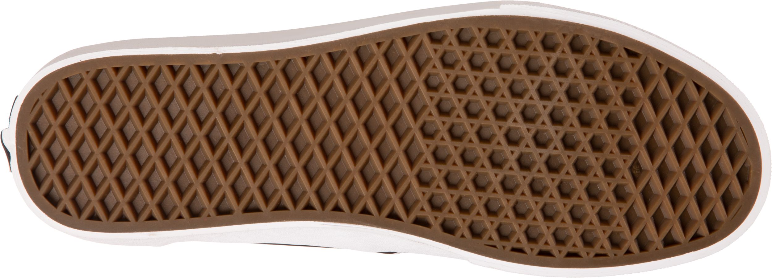 Vans Men's Atwood Skate Shoes