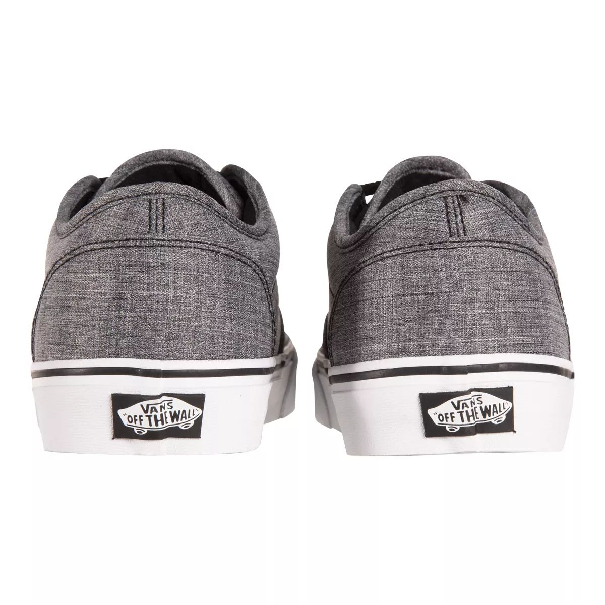 Vans Men's Atwood Skate Shoes
