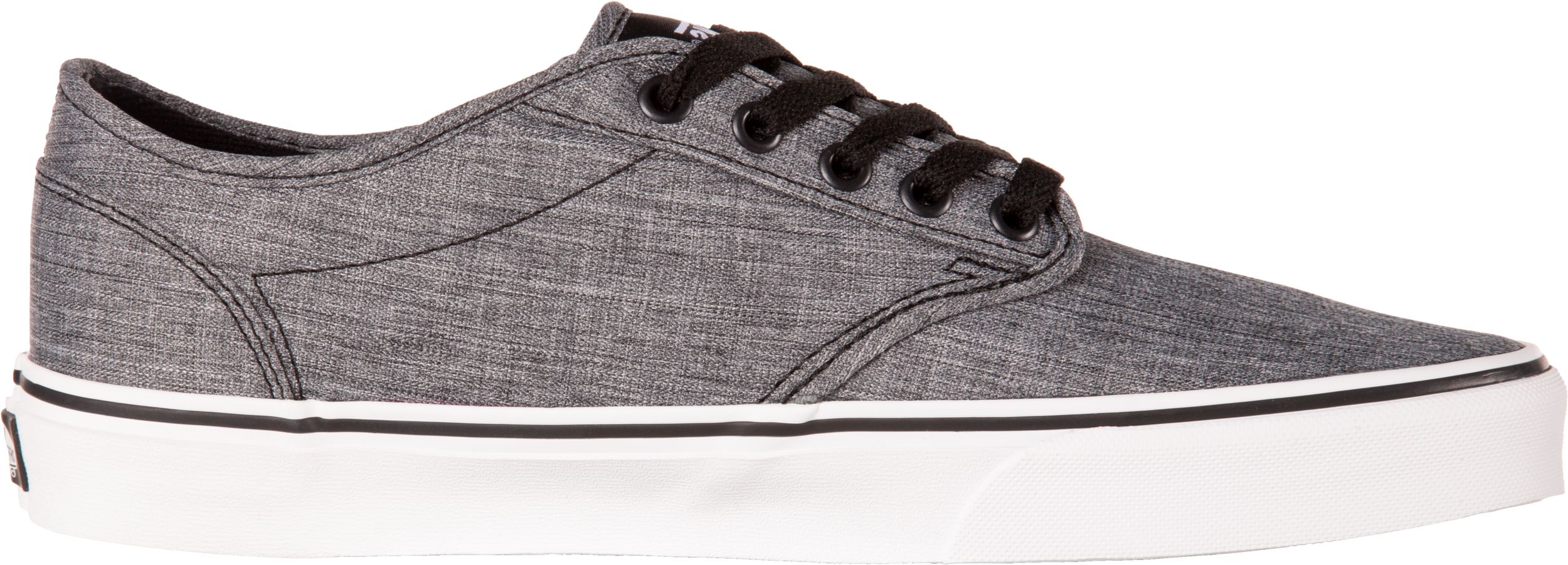 Vans Men's Atwood Skate Shoes