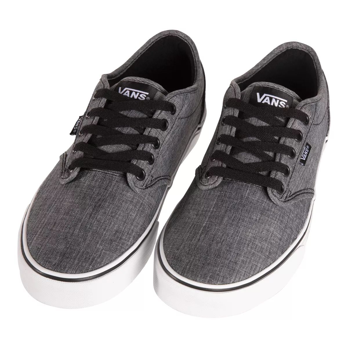 Vans Men's Atwood Skate Shoes