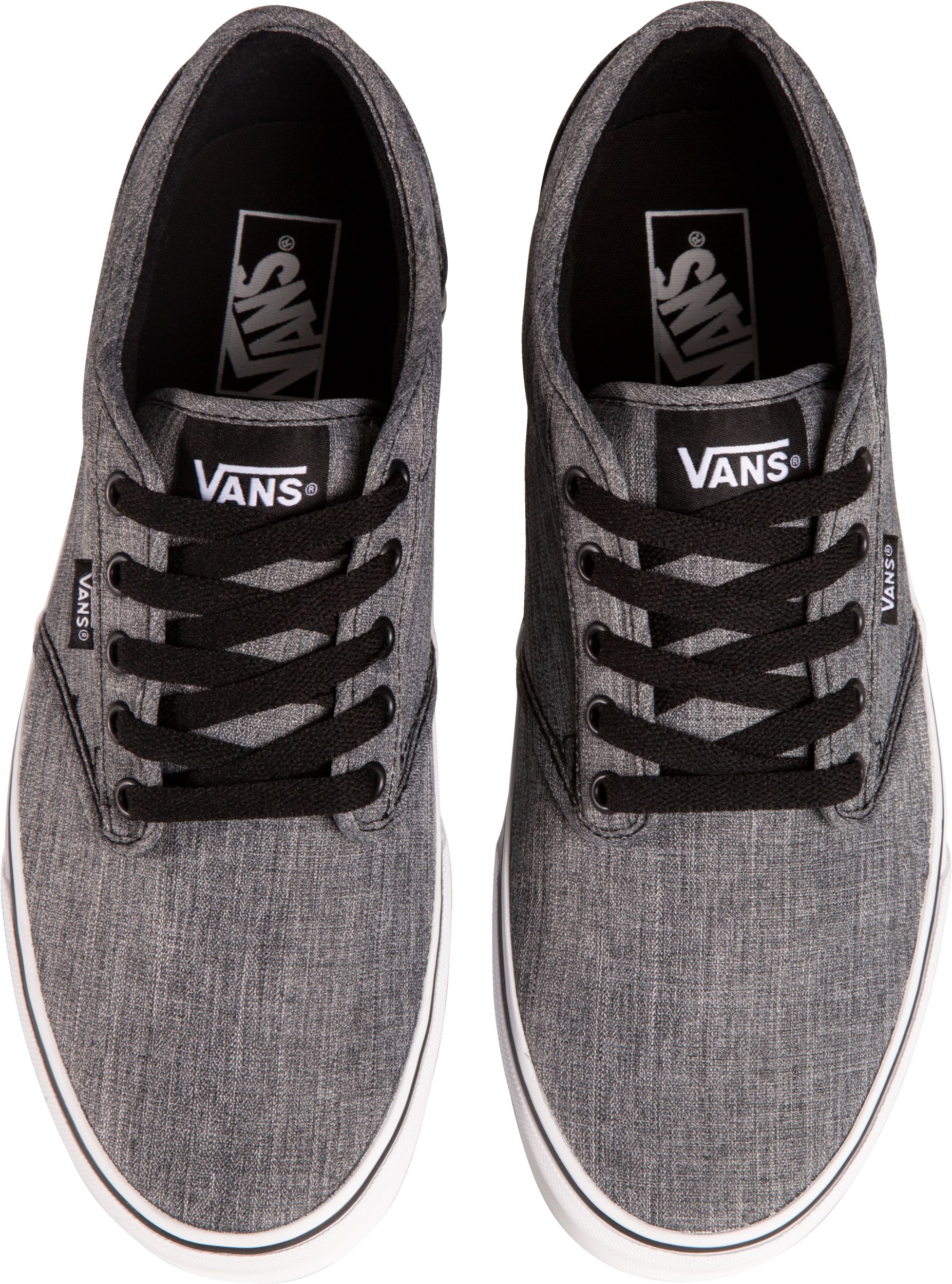 Vans Men's Atwood Skate Shoes