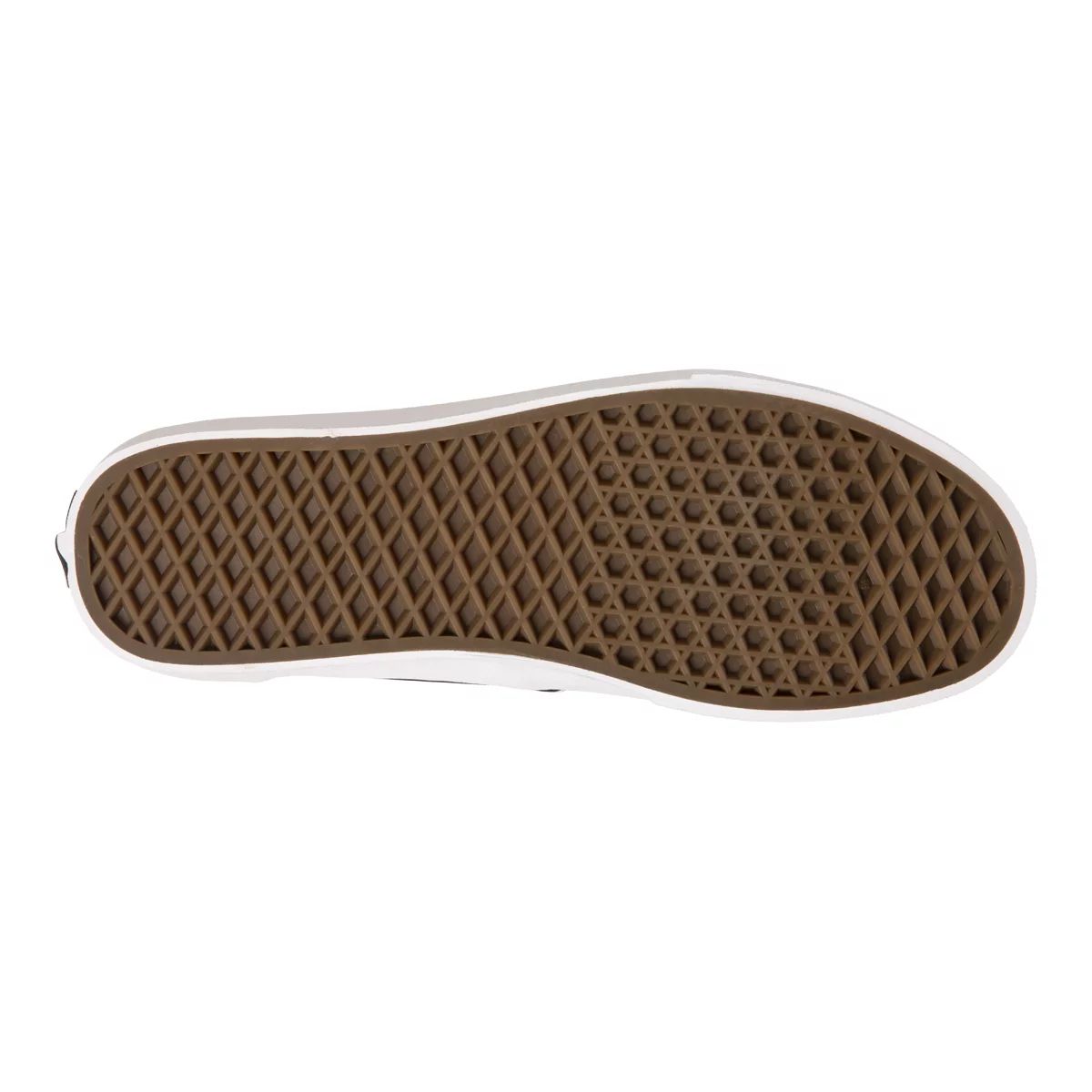 Vans Men's Atwood Skate Shoes