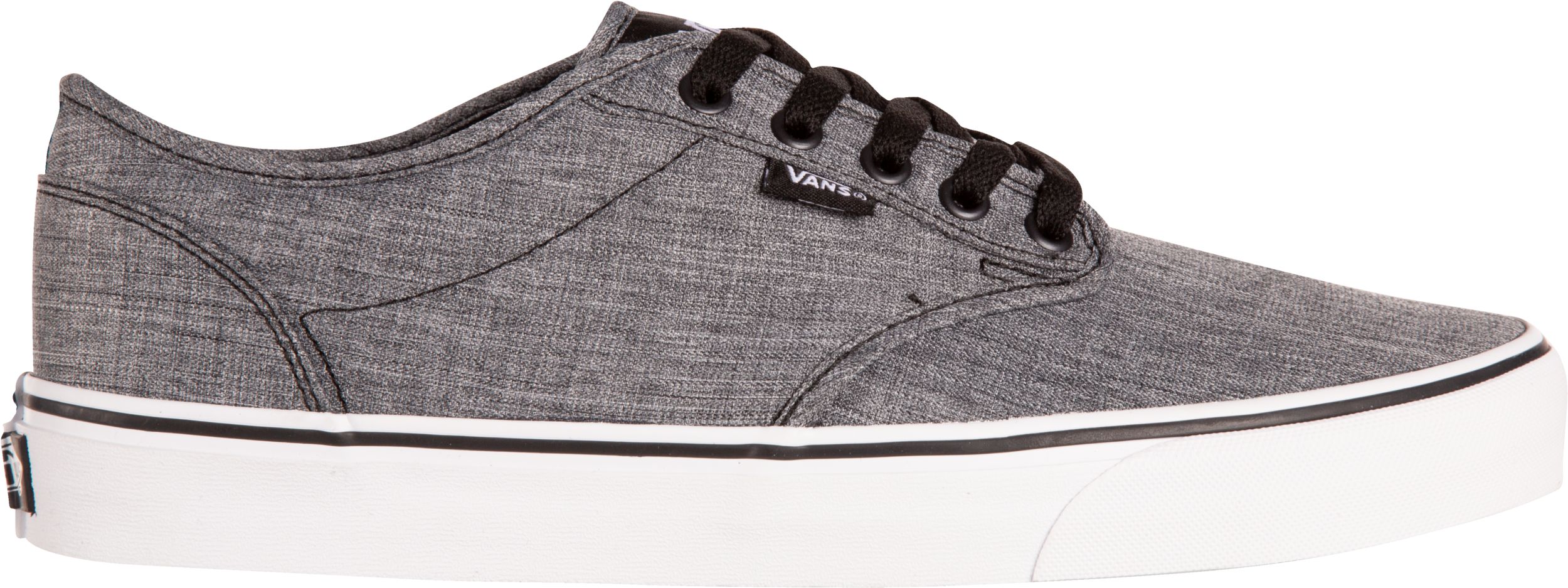 Vans Men's Atwood Skate Shoes