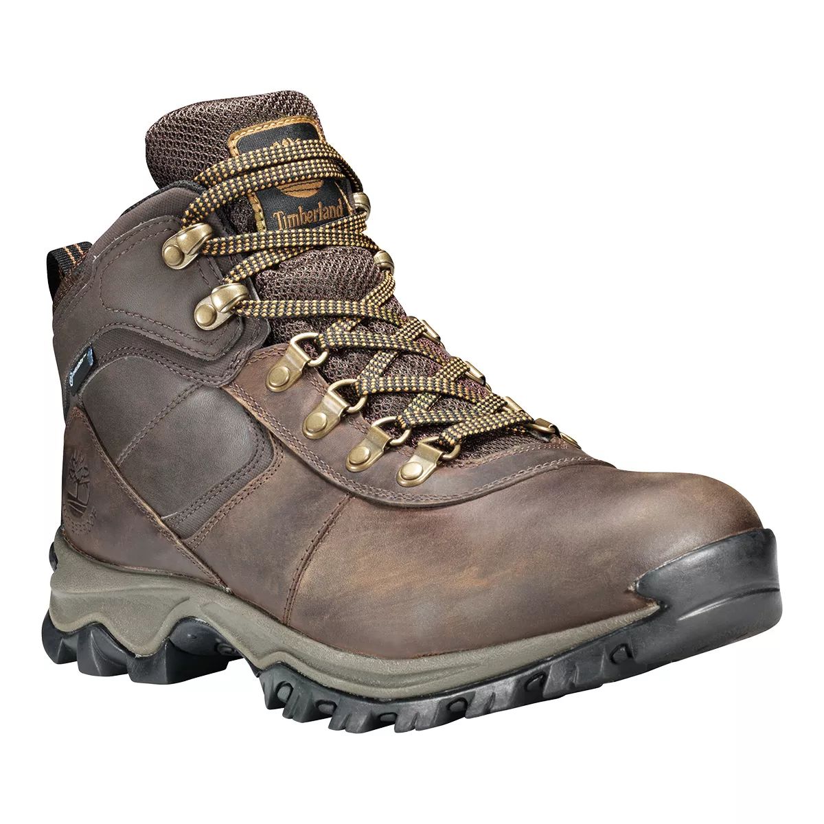 Timberland boots 2025 sport chek