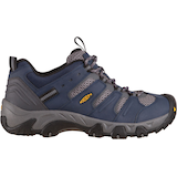 KEEN Men's Koven Hiking Shoes Side_Right