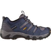 KEEN Men's Koven Hiking Shoes Side_Right