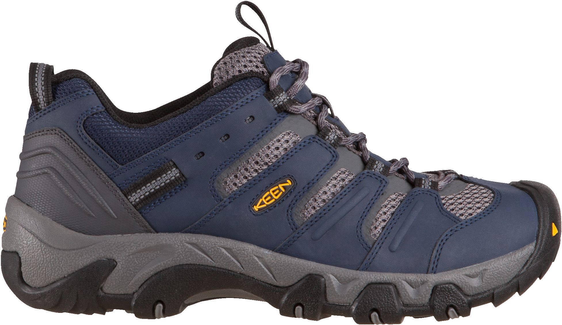 KEEN Men s Koven Hiking Shoes SportChek KEEN Men s Koven Hiking Shoes SportChek