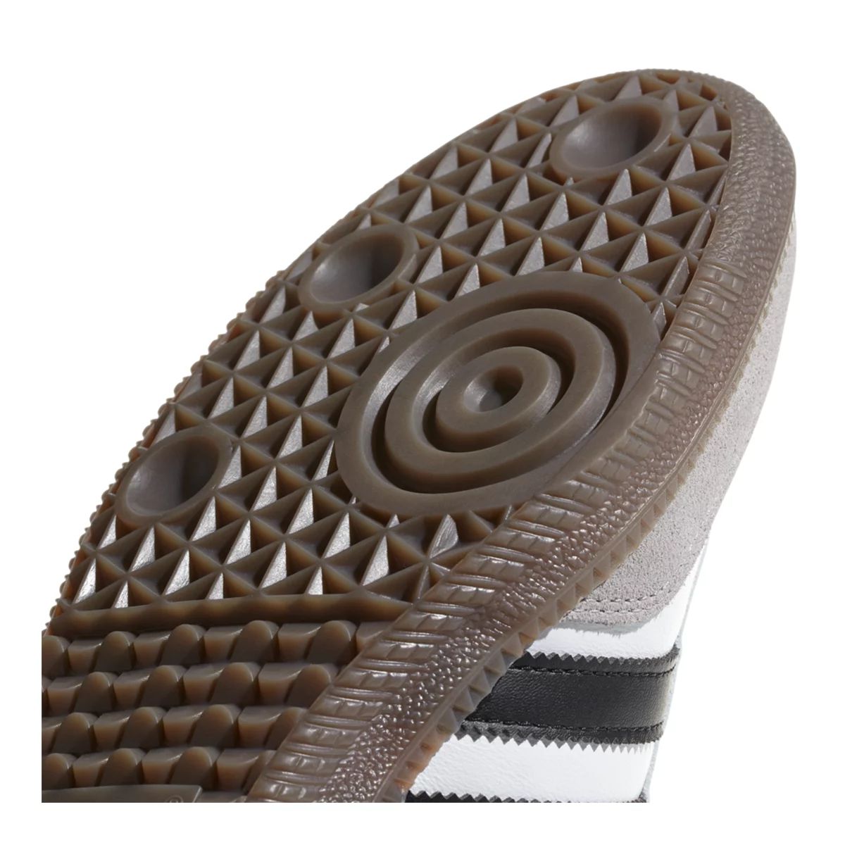 adidas Men's Original Samba Sneakers