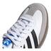 Product 7 of 11