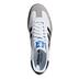 Product 5 of 11