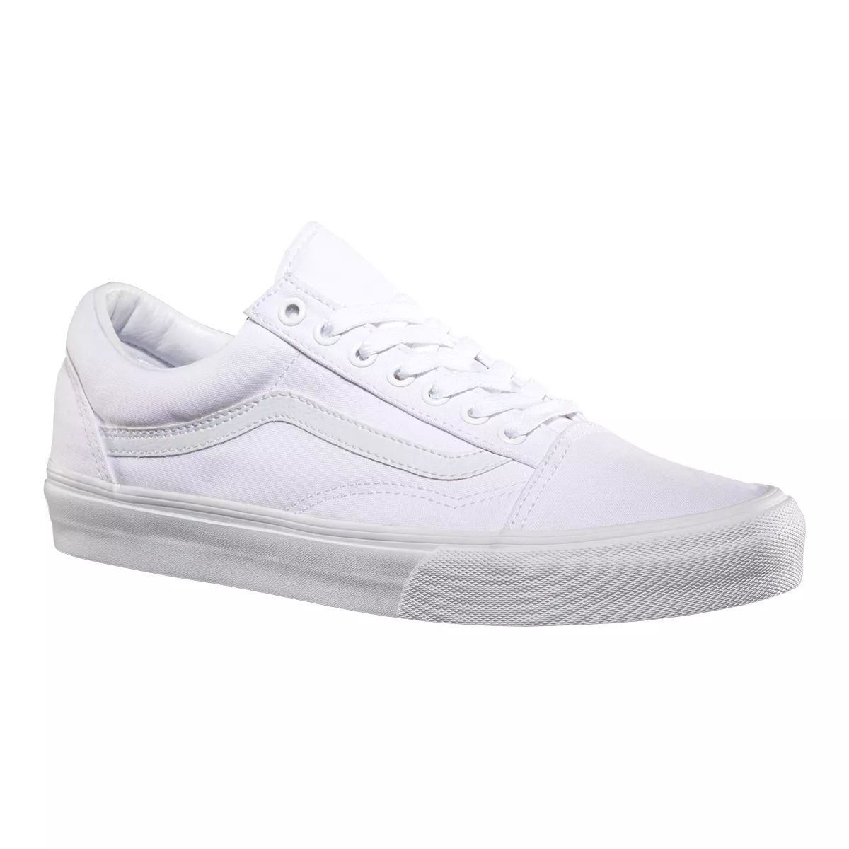 Vans Men's Old Skool Skate Shoes