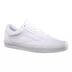 Product 2 of 7