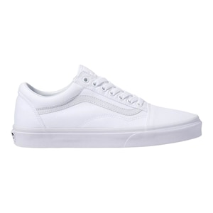 Vans Men's Old Skool Skate Shoes