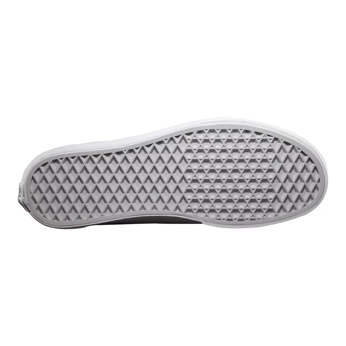 Vans Men's Old Skool Skate Shoes