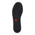 Product 4 of 5