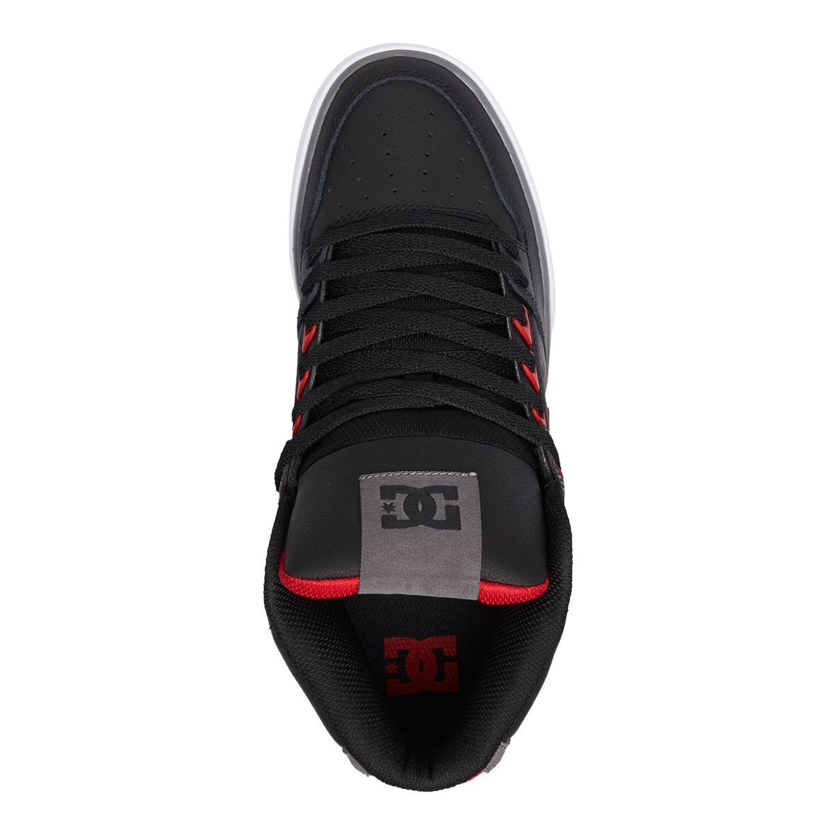 Sport chek best sale dc shoes