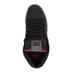 Product 5 of 5