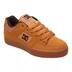 Product 2 of 5