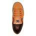 Product 5 of 5