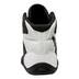 Product 6 of 7