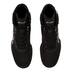 Product 5 of 7