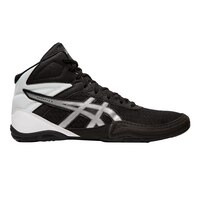ASICS Men's Matflex 6 Wrestling Shoes, High Top Side_Right