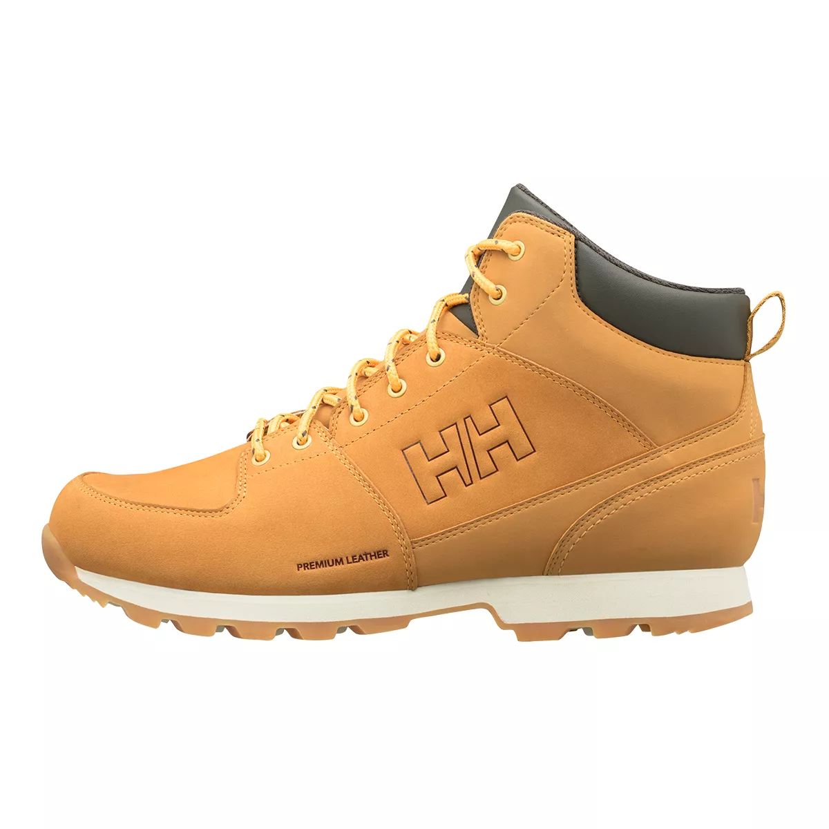 Helly hansen sales casual shoes