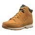 Product 4 of 7