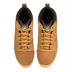 Product 7 of 7