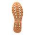 Product 5 of 7