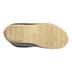 Product 4 of 5