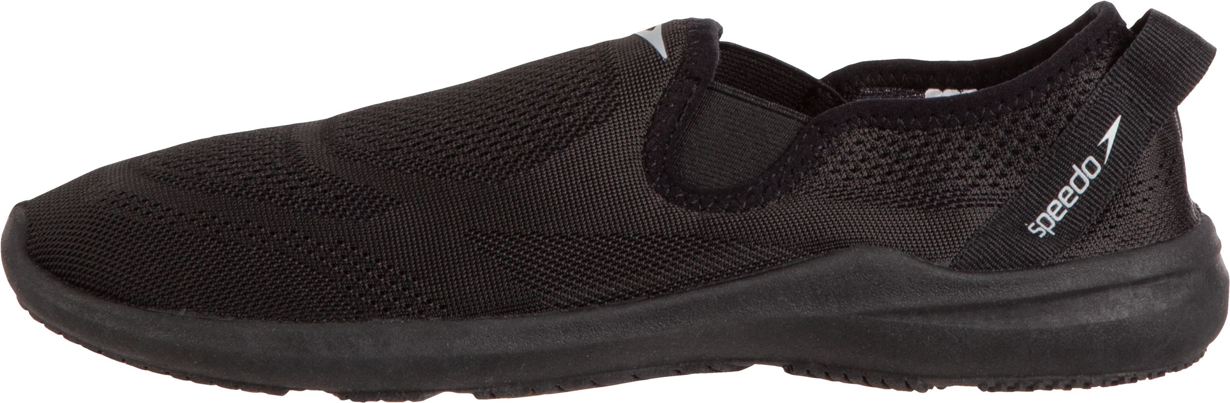 Speedo Men's Surfwalker Pro Water Slip-On Shoes
