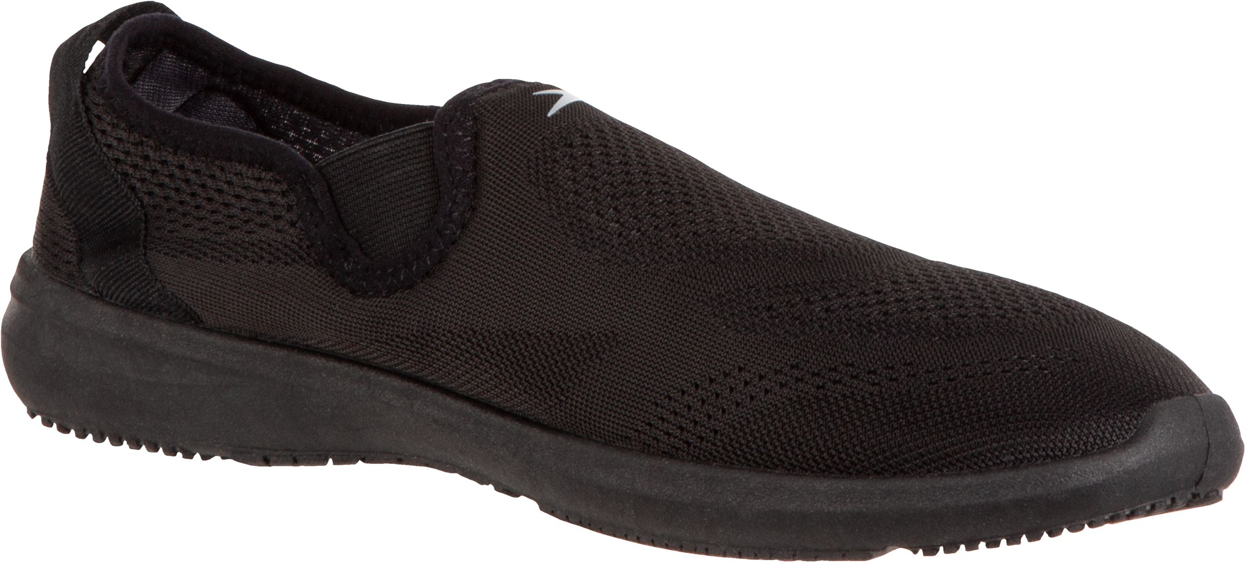 Speedo Men's Surfwalker Pro Water Slip-On Shoes