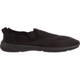 Speedo Men's Surfwalker Pro Water Slip-On Shoes Side_Right