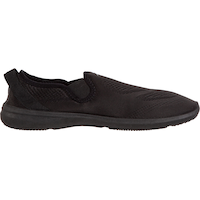 Speedo Men's Surfwalker Pro Water Slip-On Shoes Side_Right